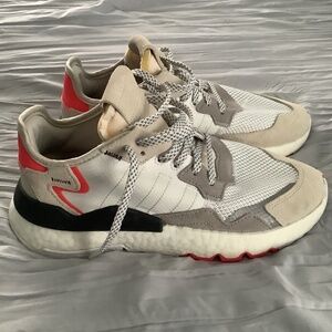 Adidas Nite Jogger